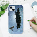 Recherche de top secret iphone coques Toute personne