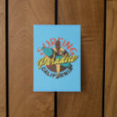 Recherche de california surf cartes postales Travel