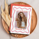 Recherche de trendy invitations Rétro