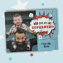 Recherche de superhero puzzles Superhéros