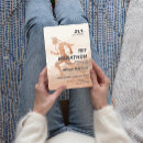 Recherche de marathon invitations Course