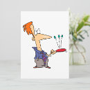 Recherche de homme de batte invitations Sport