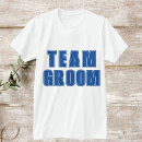 Recherche de groom vêtements Groomsman