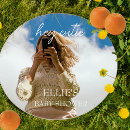 Zoek naar knutsel feest Minimalistisch