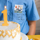 Zoek naar walvis buttons Schattig