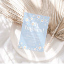 Recherche de oh babies invitations Baby