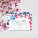 Recherche de carte de la grèce invitations Pour eux