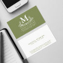 Recherche de ornements cartes visite Vintage