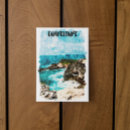 Zoek naar guadeloupe Vakantie