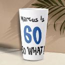 Recherche de soyez positif tasses Anniversaire