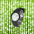Recherche de galaxie montres Vert