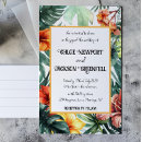 Recherche de fleurs exotiques invitations Floral