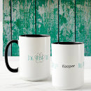 Recherche de j aime mon chien tasses Pour elle