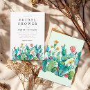 Recherche de cactus mexicain invitations Fête mexicaine