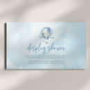 Recherche de enroulé invitations Pour eux