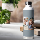 Zoek naar het houden van drinkwaren Modern