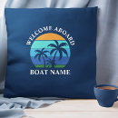 Zoek naar varen kussens Marineblauw