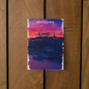 Recherche de bratislava cartes postales Château