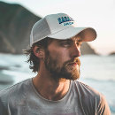 Zoek naar retro ontwerp petten Dad