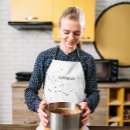 Recherche de cycliste tabliers Cyclisme