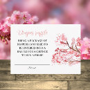 Recherche de fille japonaise invitations Pour elle