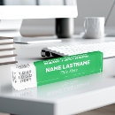 Recherche de vert simple Professionnel
