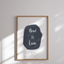 Recherche de enfants posters Girl