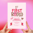 Recherche de 5ème anniversaire invitations Fille