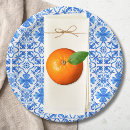 Recherche de azulejos assiettes Italien