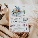 Recherche de seattle invitations Destination
