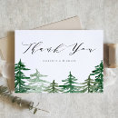 Recherche de région vœux cartes Rustique