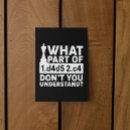 Recherche de cheese cartes postales Noir et blanc