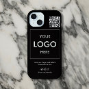 Recherche de iphone 15 coques Minimaliste