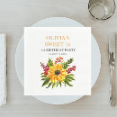 Recherche de seize serviettes Été