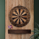 Recherche de mariage jeux de fléchettes Bois