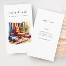 Recherche de magasin de meubles cartes visite Concepteur