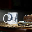 Recherche de marbre bleu tasses Tendance