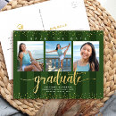 Recherche de graduation cartes invitations Chic