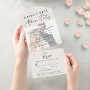 Recherche de menu repas mariage invitations Élégant