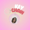 Recherche de idole accessoires Pour tous