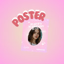 Recherche de idole art Kpop