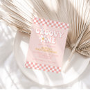 Recherche de super girl Marguerie