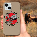 Zoek naar grappige spreuken iphone hoesjes Citaat