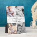 Recherche de fille plaques Pour lui