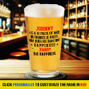 Recherche de funny chopes Parti