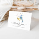 Recherche de perles vœux cartes Bride