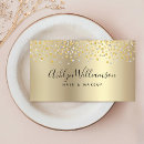 Recherche de logo diamant cartes visite Pour elle