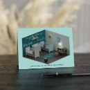 Zoek naar van ouders kaarten Felicitatie