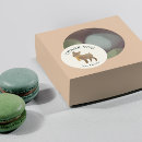 Recherche de friends autocollants Boisé