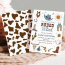 Recherche de occidentales de invitations Pour enfants